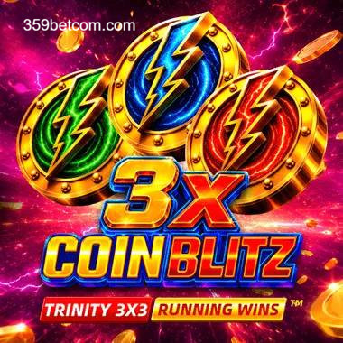 Free spins 359BET