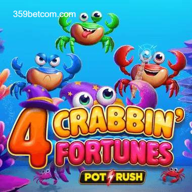 Slots mobile 359BET