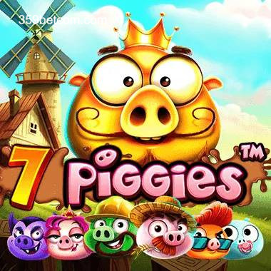 Slots mobile 359BET