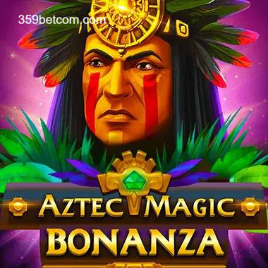 Download 359BET Windows