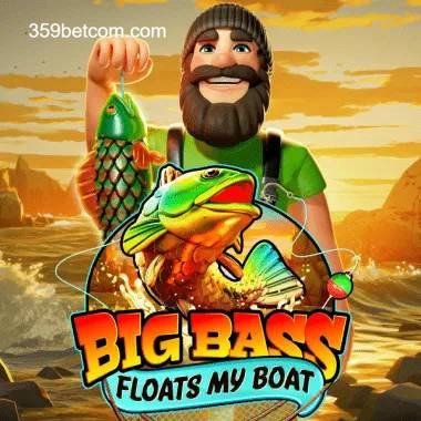 APK 359BET Android