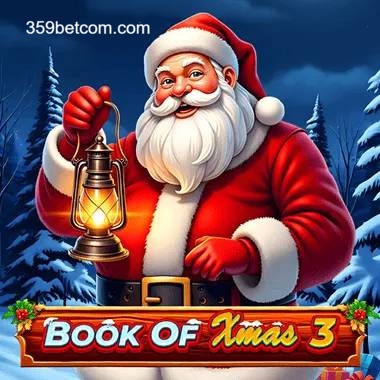 Link Download 359BET