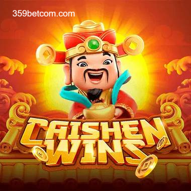 App 359BET Android