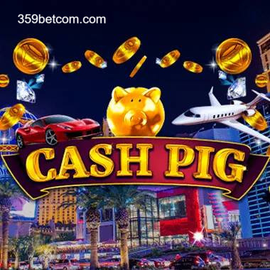 Bônus App 359BET
