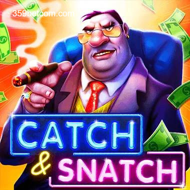 Ganhador 359BET