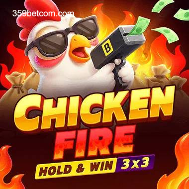Promoções 359BET