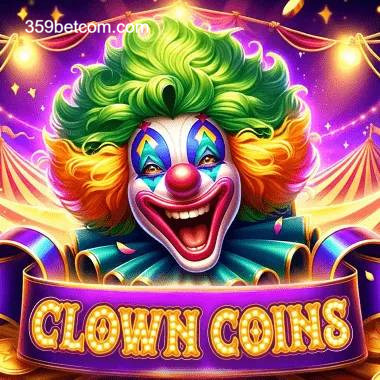 Níveis VIP 359BET
